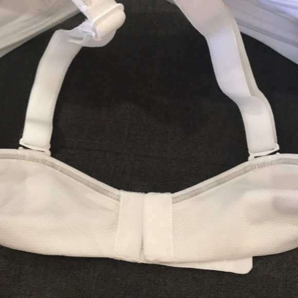 Bra - Picture 5 of 5